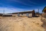 5041 Bloomfield Highway - Photo 26