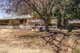 5041 Bloomfield Highway - Photo 27