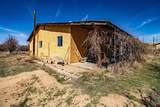 5041 Bloomfield Highway - Photo 28