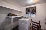 5041 Bloomfield Highway - Photo 29