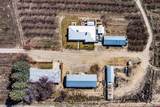 5041 Bloomfield Highway - Photo 3