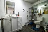 5041 Bloomfield Highway - Photo 30