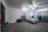 5041 Bloomfield Highway - Photo 31