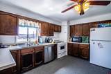 5041 Bloomfield Highway - Photo 33
