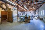 5041 Bloomfield Highway - Photo 35