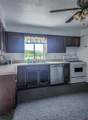 5041 Bloomfield Highway - Photo 5