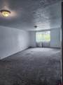 5041 Bloomfield Highway - Photo 6