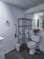 5041 Bloomfield Highway - Photo 7