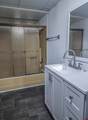 5041 Bloomfield Highway - Photo 8