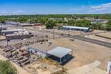 2211 San Juan Boulevard - Photo 13