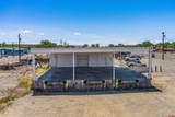 2211 San Juan Boulevard - Photo 14