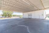 2211 San Juan Boulevard - Photo 19