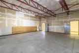 2211 San Juan Boulevard - Photo 22