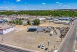2211 San Juan Boulevard - Photo 8
