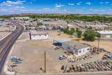 2211 San Juan Boulevard - Photo 9