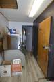 857 Greene Street - Photo 5