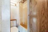 126 Sierra Verde Lane - Photo 23