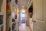 6777 Reeder Mesa Road - Photo 25