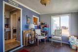 6777 Reeder Mesa Road - Photo 27