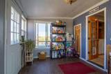 6777 Reeder Mesa Road - Photo 28