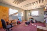6777 Reeder Mesa Road - Photo 39