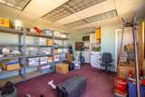 6777 Reeder Mesa Road - Photo 40