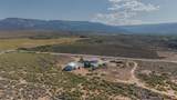 6777 Reeder Mesa Road - Photo 42