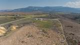 6777 Reeder Mesa Road - Photo 43
