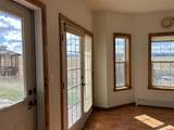 32116 Highway 145 - Photo 14