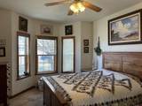 32116 Highway 145 - Photo 17