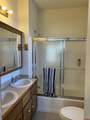 32116 Highway 145 - Photo 18