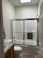 32116 Highway 145 - Photo 20