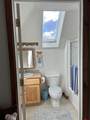 32116 Highway 145 - Photo 26