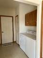 32116 Highway 145 - Photo 28