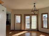 32116 Highway 145 - Photo 10