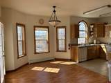 32116 Highway 145 - Photo 11