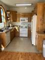 32116 Highway 145 - Photo 12