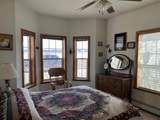 32116 Highway 145 - Photo 13