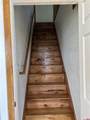 32116 Highway 145 - Photo 16