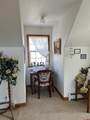 32116 Highway 145 - Photo 17