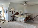 32116 Highway 145 - Photo 18