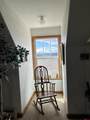 32116 Highway 145 - Photo 19