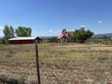 32116 Highway 145 - Photo 2