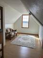 32116 Highway 145 - Photo 20
