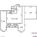 32116 Highway 145 - Photo 28