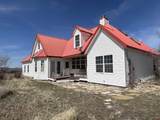 32116 Highway 145 - Photo 3