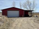 32116 Highway 145 - Photo 4