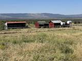 32116 Highway 145 - Photo 5