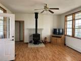 32116 Highway 145 - Photo 8