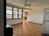 32116 Highway 145 - Photo 9